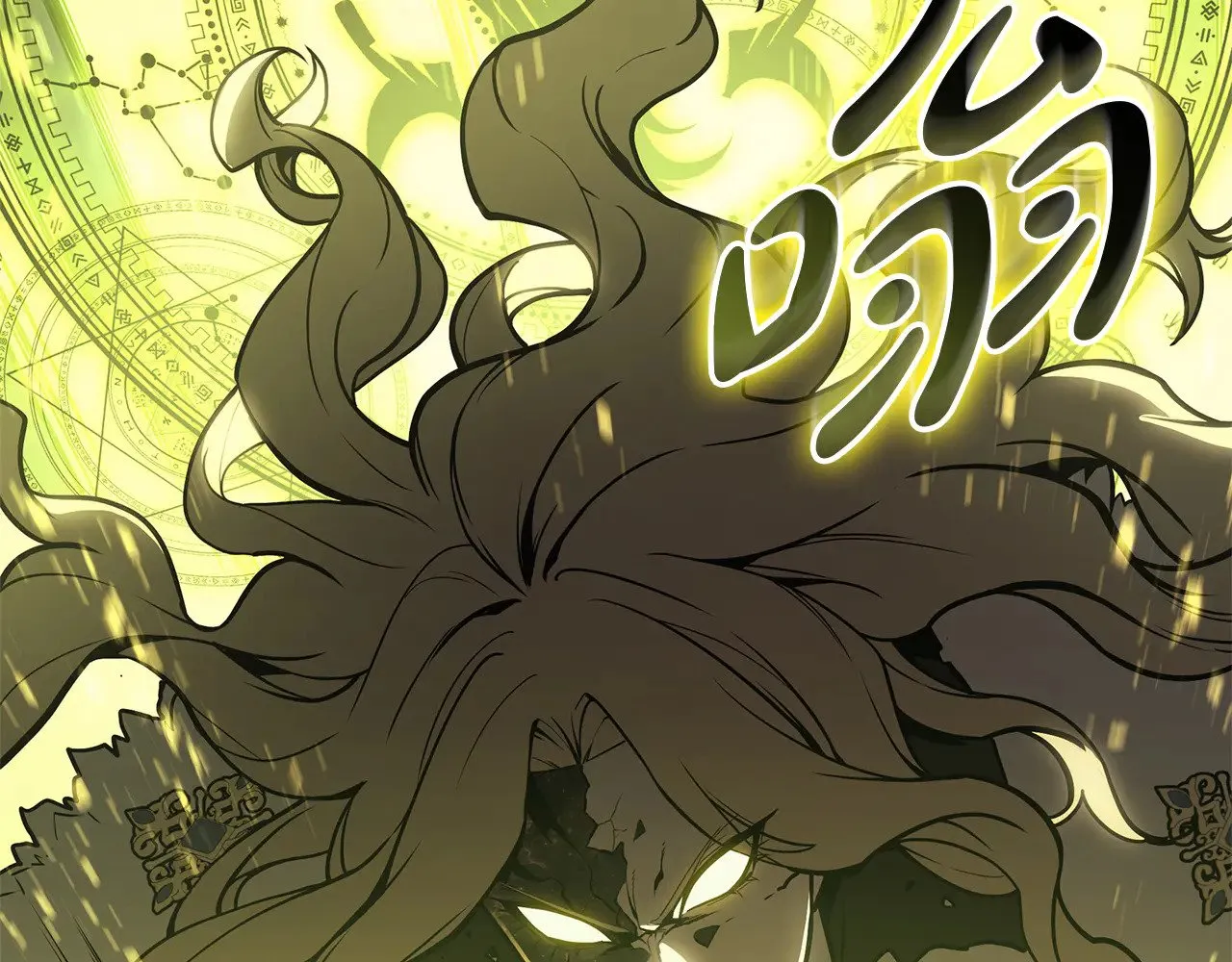 第91话 末世救赎46