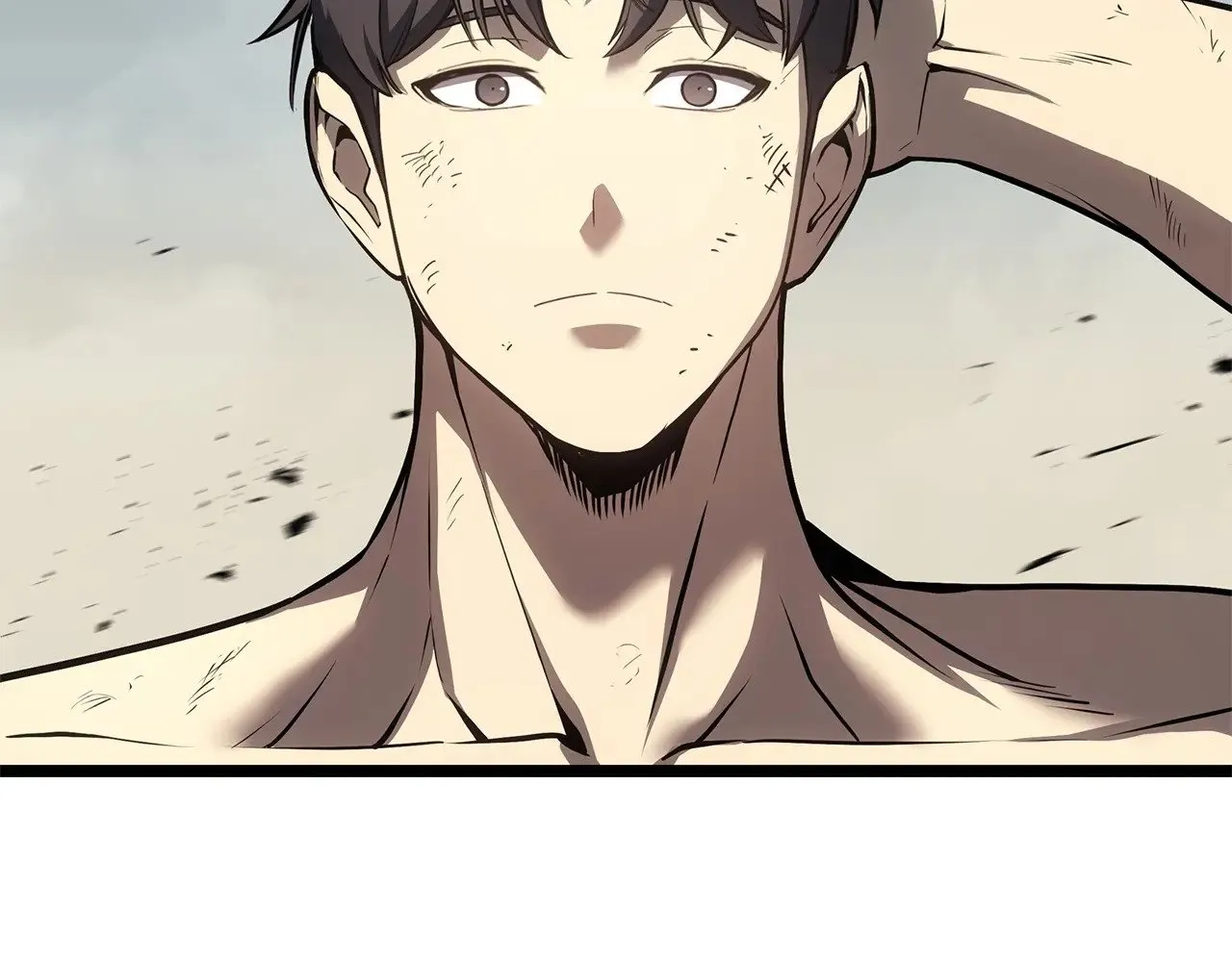 第95话 记忆257