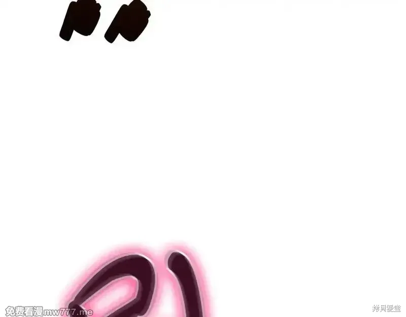 第90话287