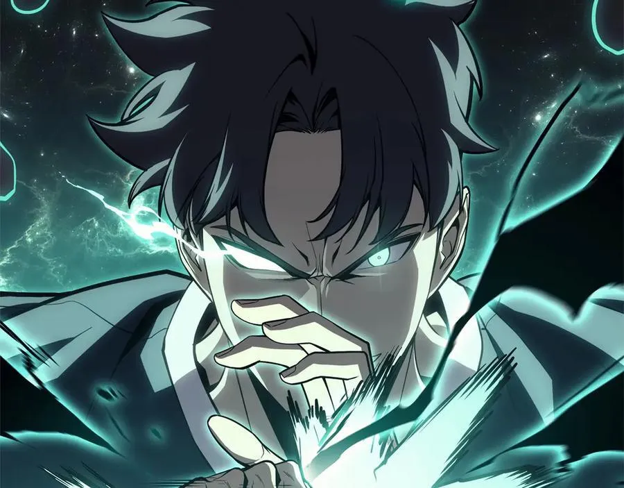 第100话 蛇夫座vs狮子座279