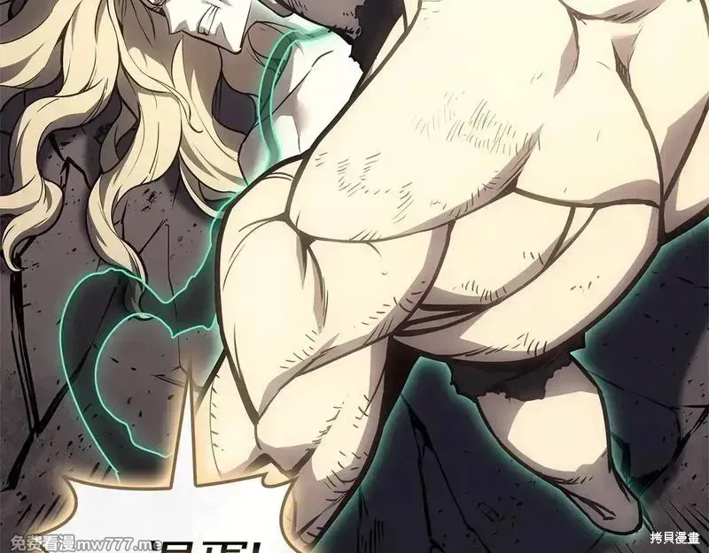 第94话193