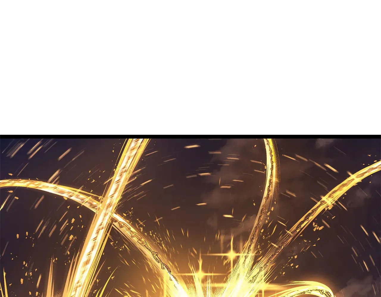 第91话 末世救赎226