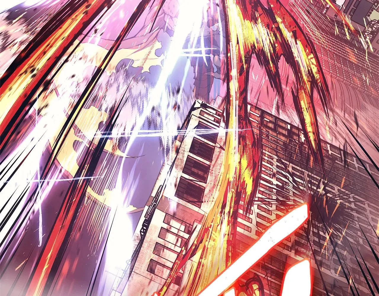 第89话 新形态301