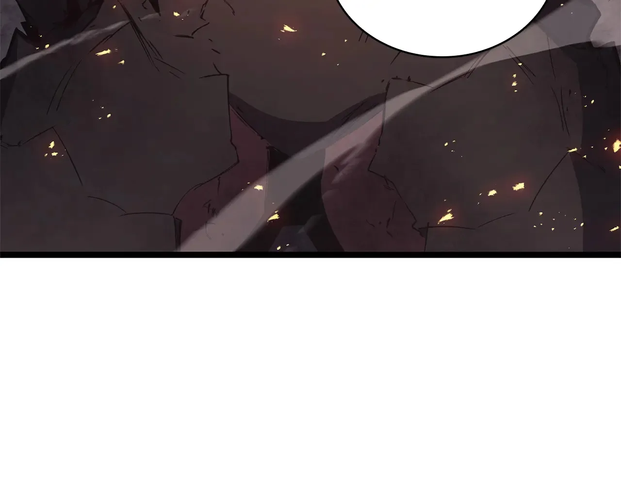 第86话 天秤座出现98