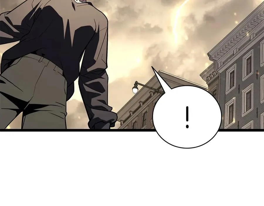 第100话 蛇夫座vs狮子座74