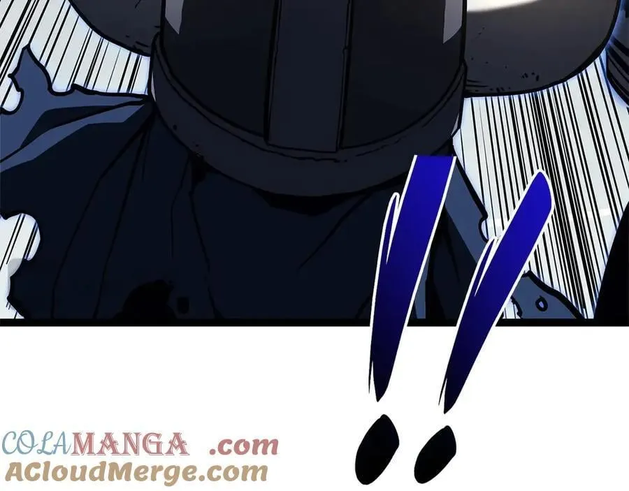 第97话 登场人物180