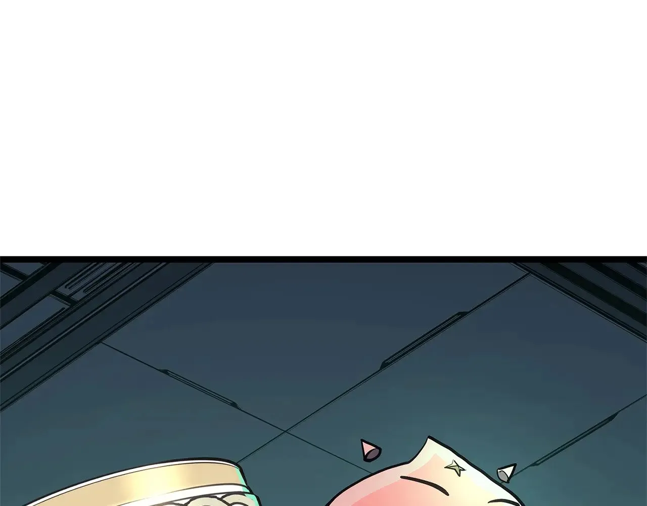 第96话 蛇夫座圣徒85