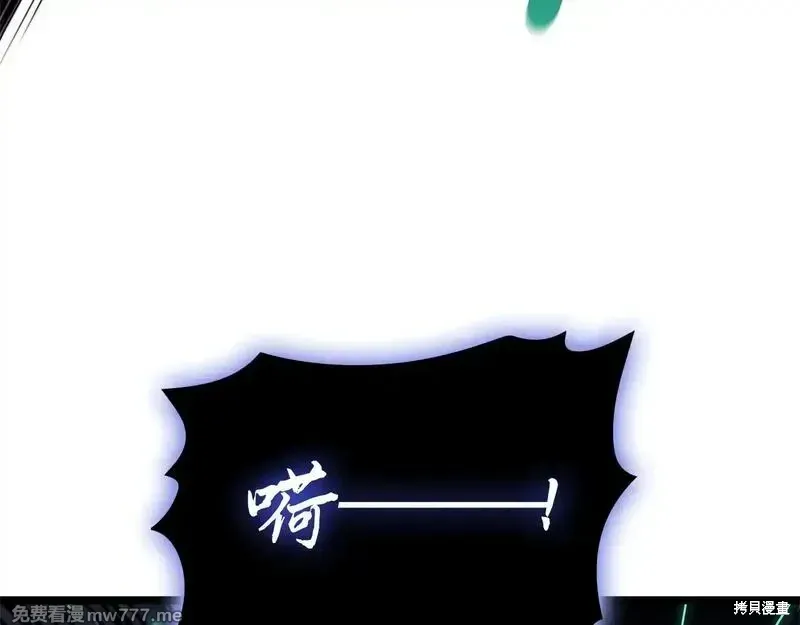 第94话125
