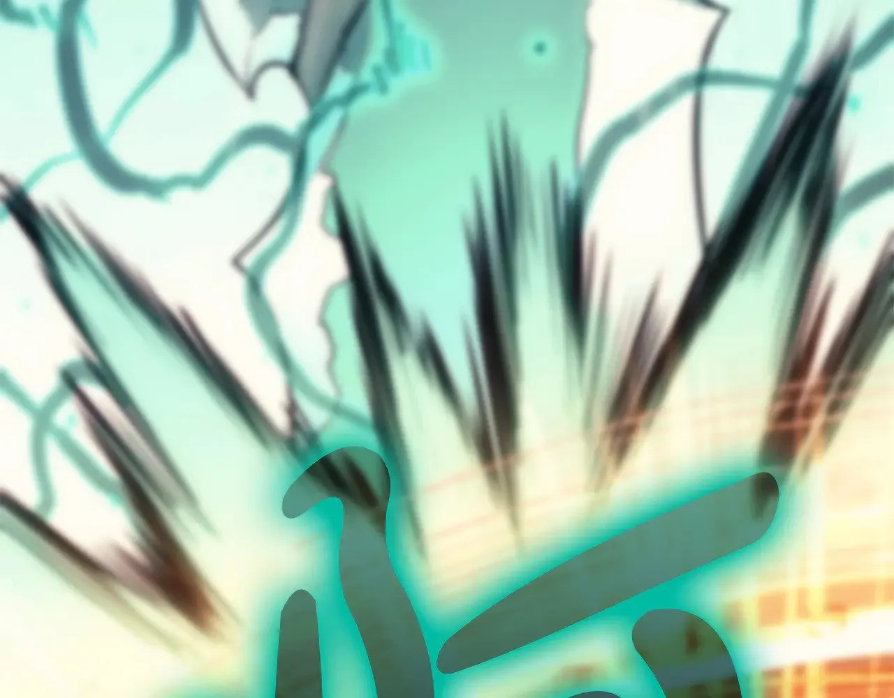 第91话 末世救赎395