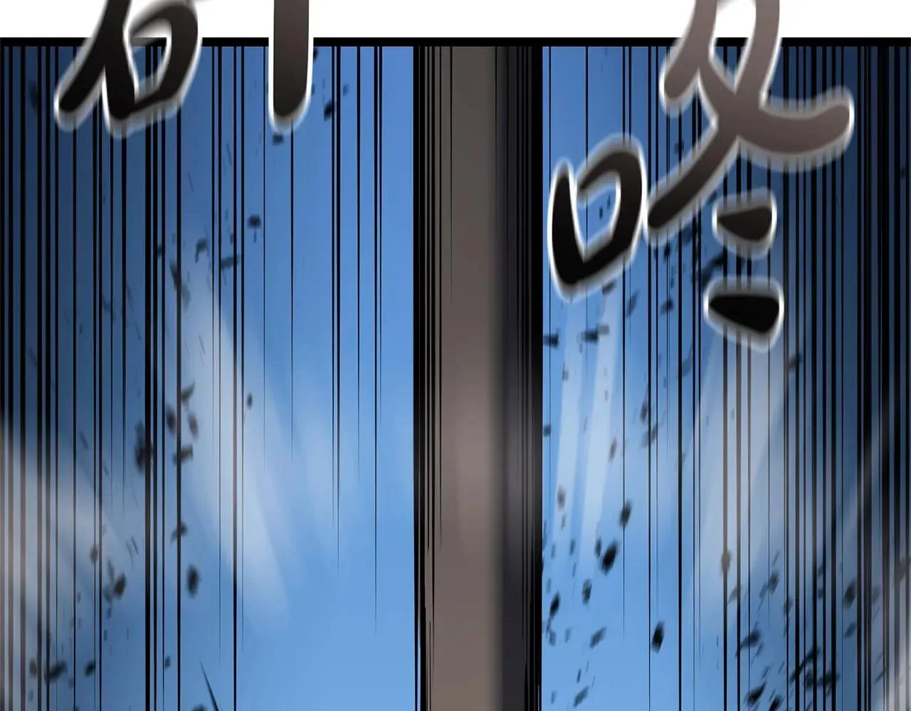 第102话 归还荣耀1