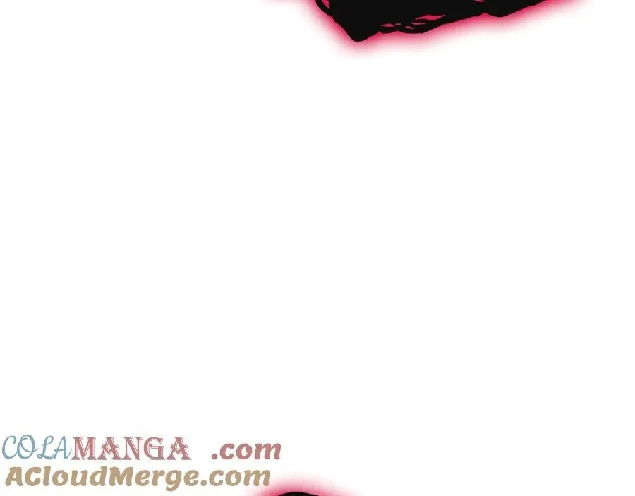 第99话 变异圣神128