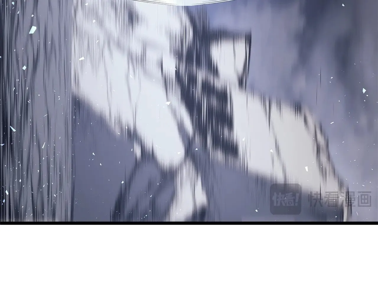 第91话 末世救赎135