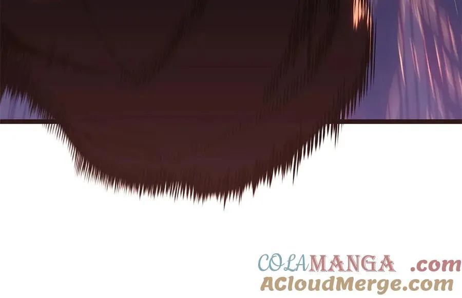 第103话 变强的方法32
