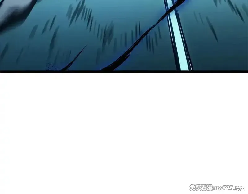 第94话109