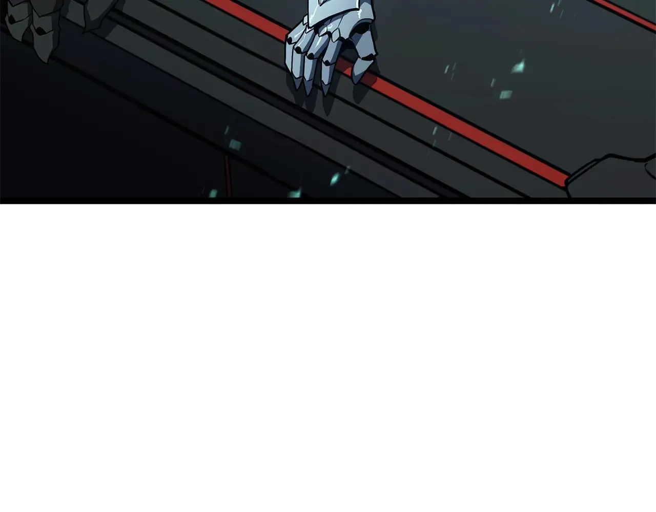 第102话 归还荣耀252