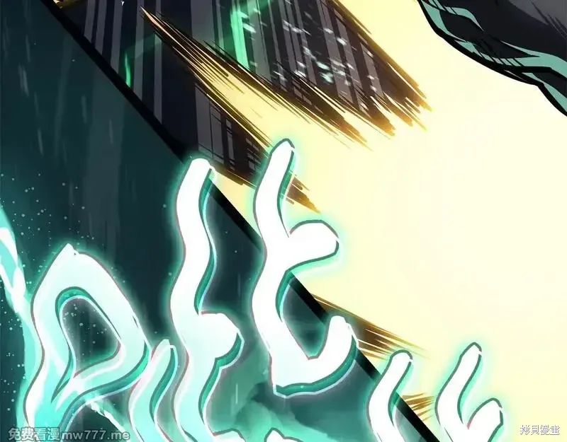 第91话335