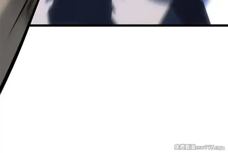 第91话120
