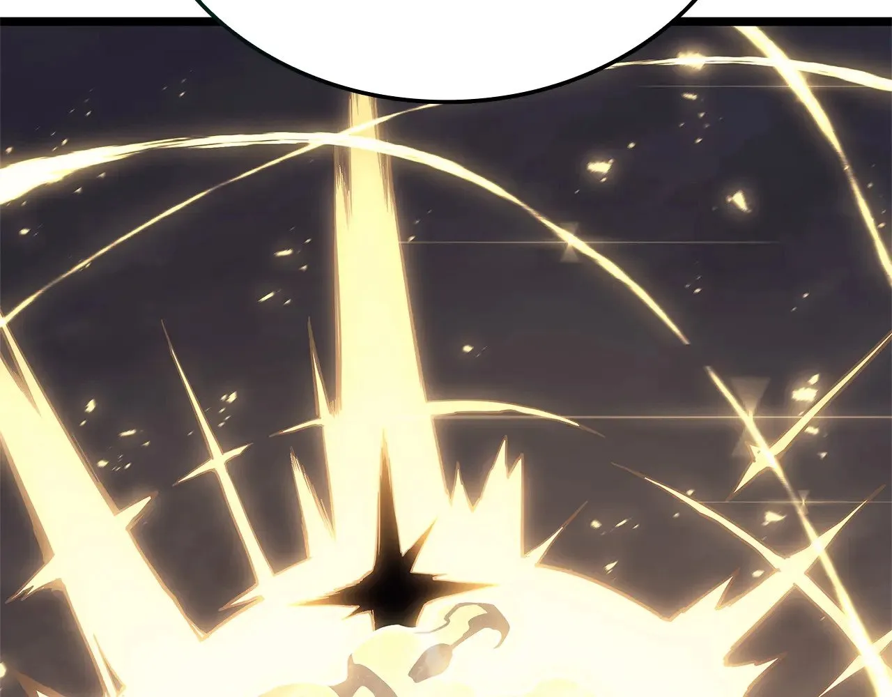 第87话 爆头353