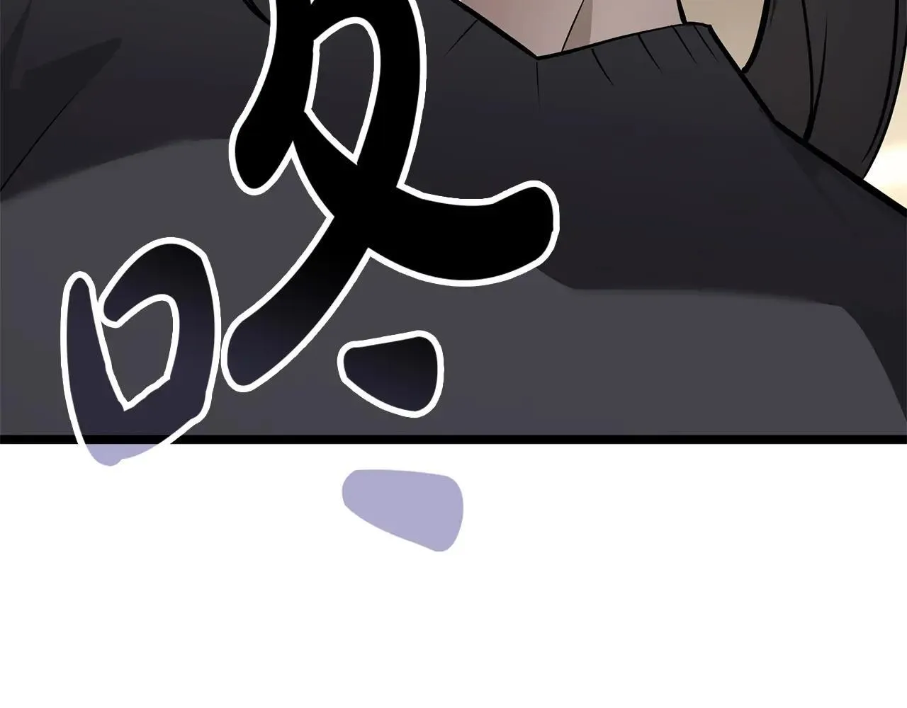 第102话 归还荣耀119