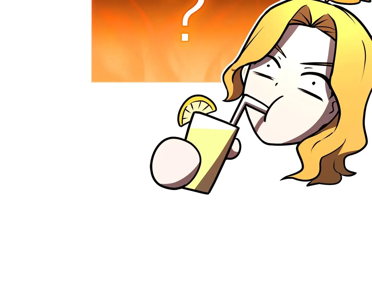 第96话 蛇夫座圣徒251
