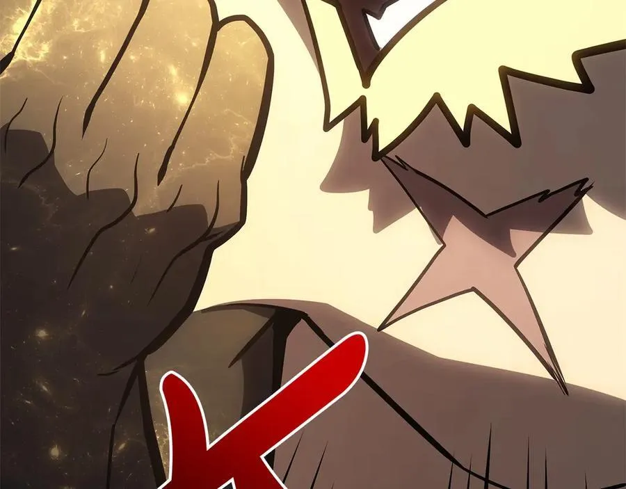 第100话 蛇夫座vs狮子座229