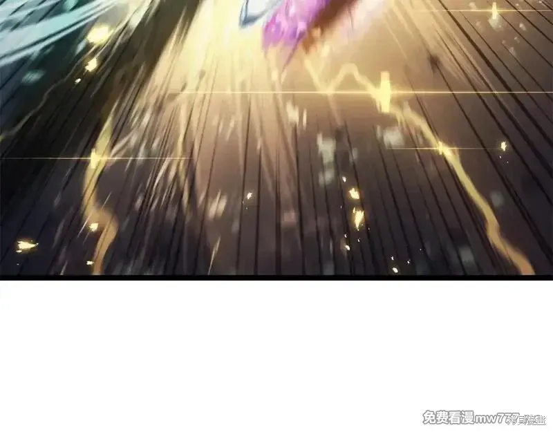 第91话377