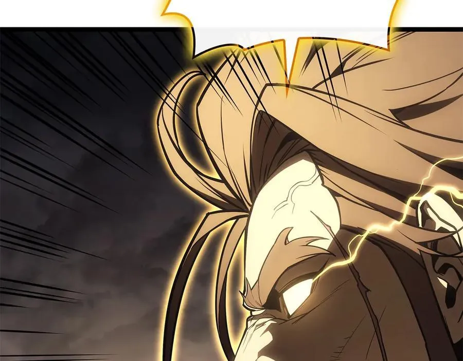 第100话 蛇夫座vs狮子座25