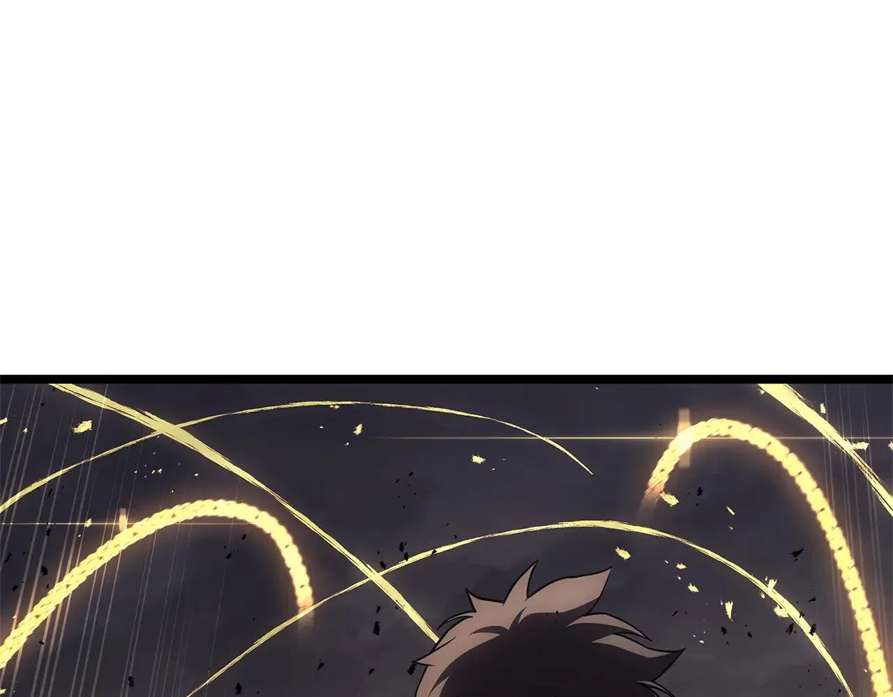 第88话 愤怒的代言人298