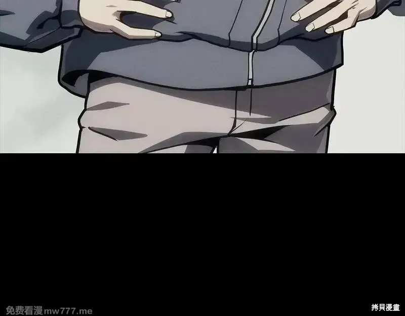 第93话27