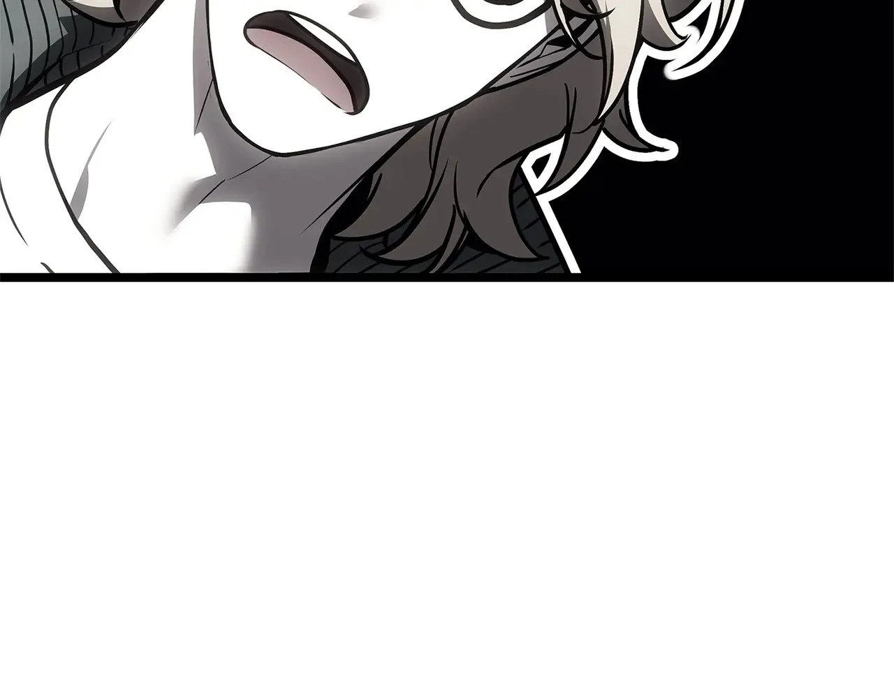 第96话 蛇夫座圣徒229