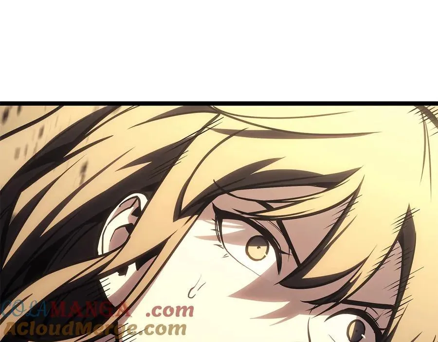 第100话 蛇夫座vs狮子座4
