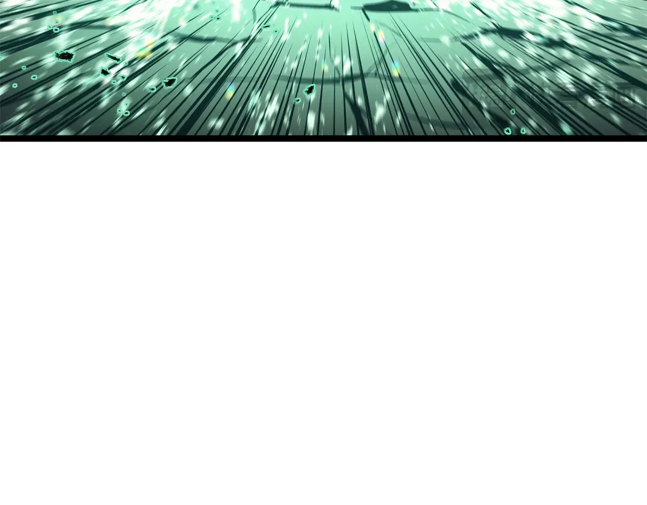 第91话 末世救赎436