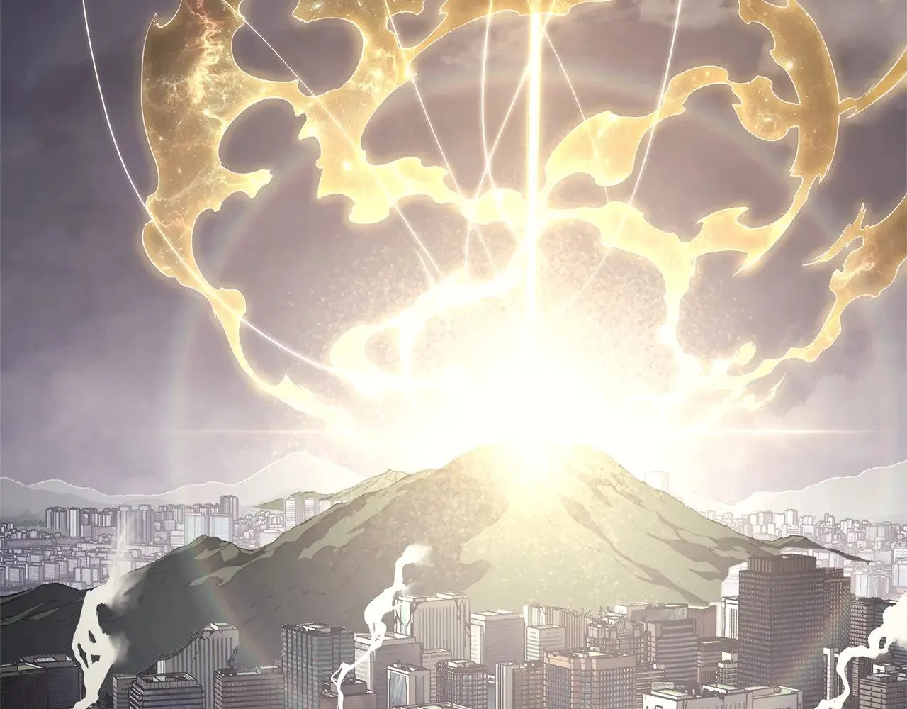 第87话 爆头27