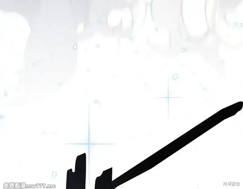 第91话128