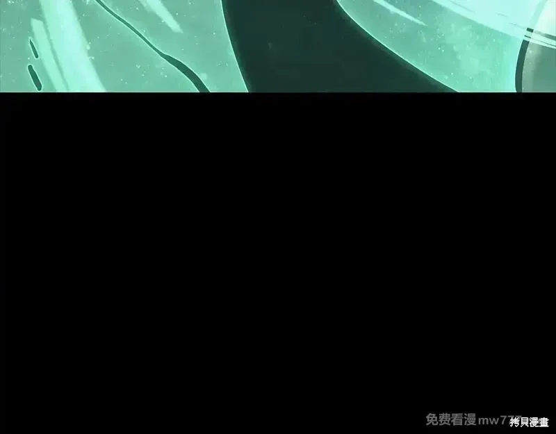 第93话206