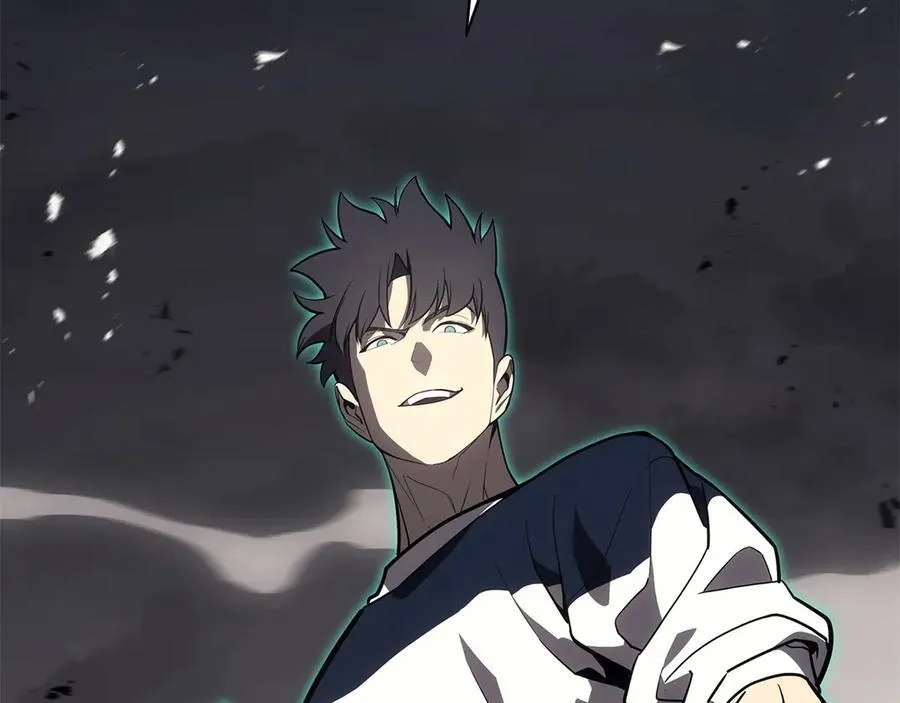 第100话 蛇夫座vs狮子座195