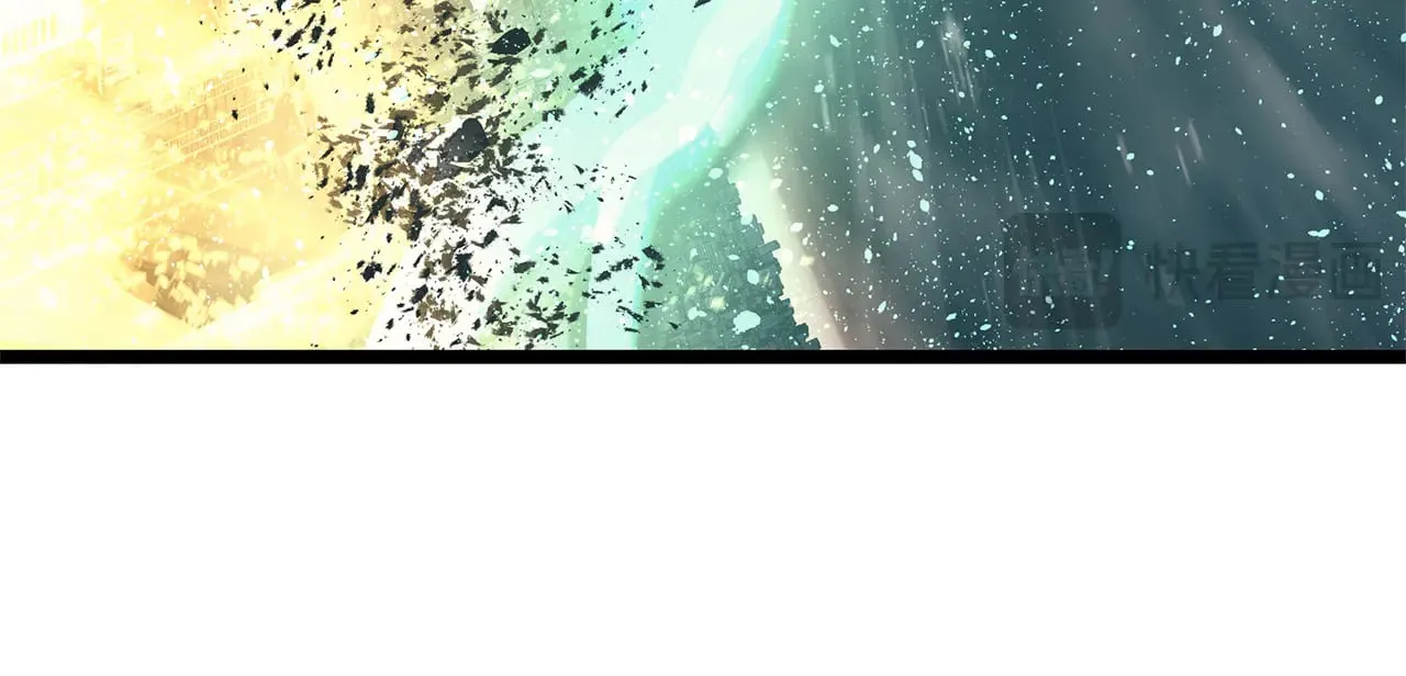 第91话 末世救赎340