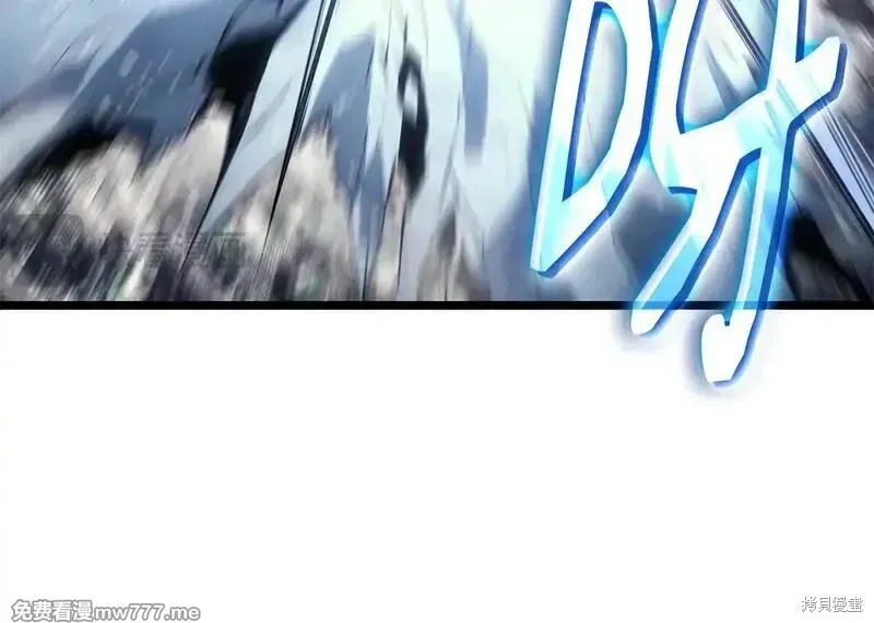 第91话96
