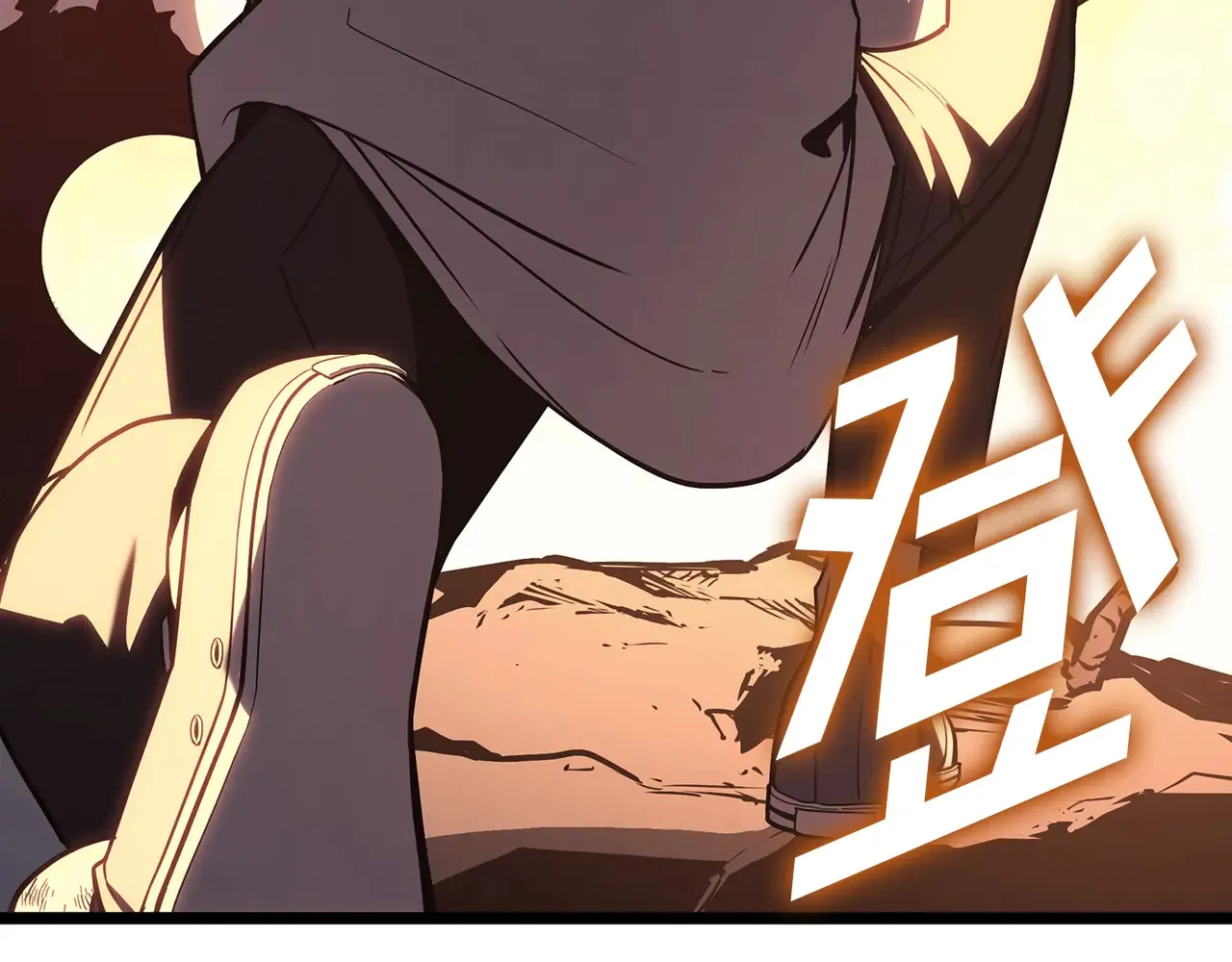 第86话 天秤座出现44