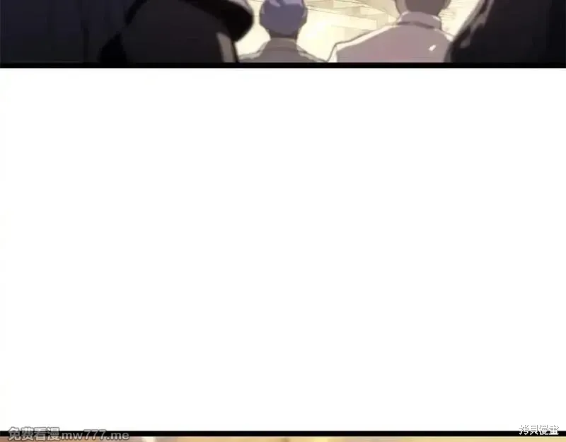 第91话279
