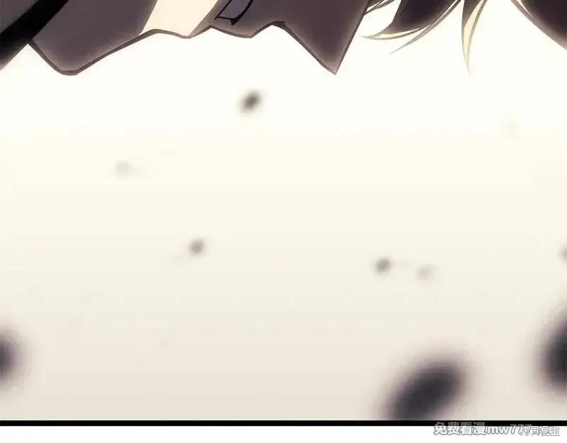 第91话448