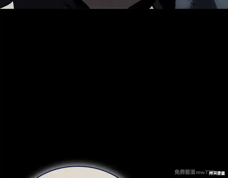 第93话61