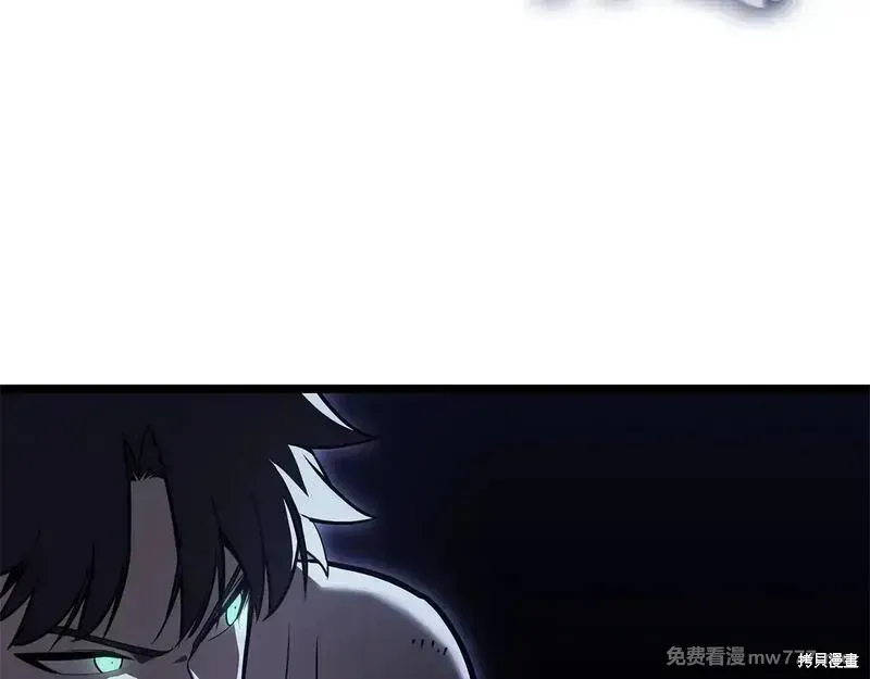 第91话473