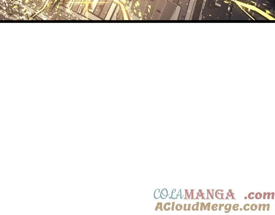 第100话 蛇夫座vs狮子座260