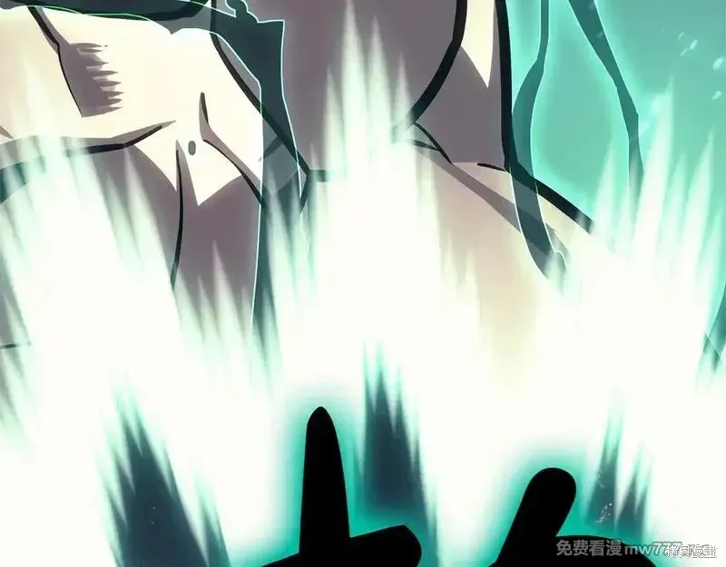 第91话390