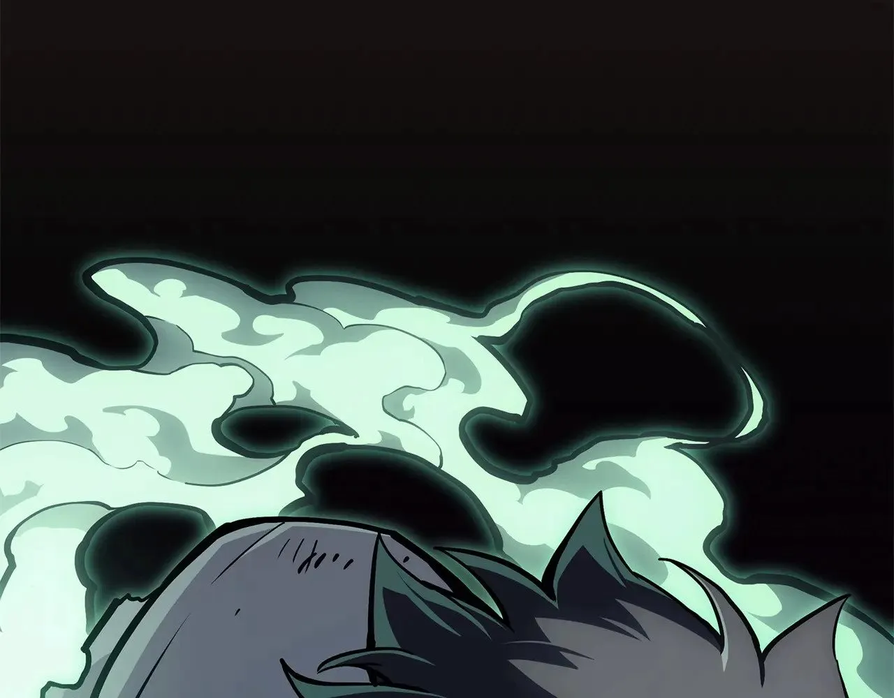 第90话 破坏271