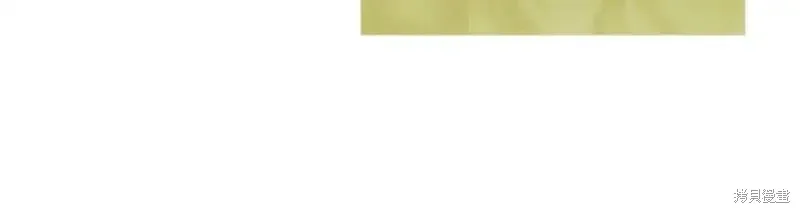 第91话255