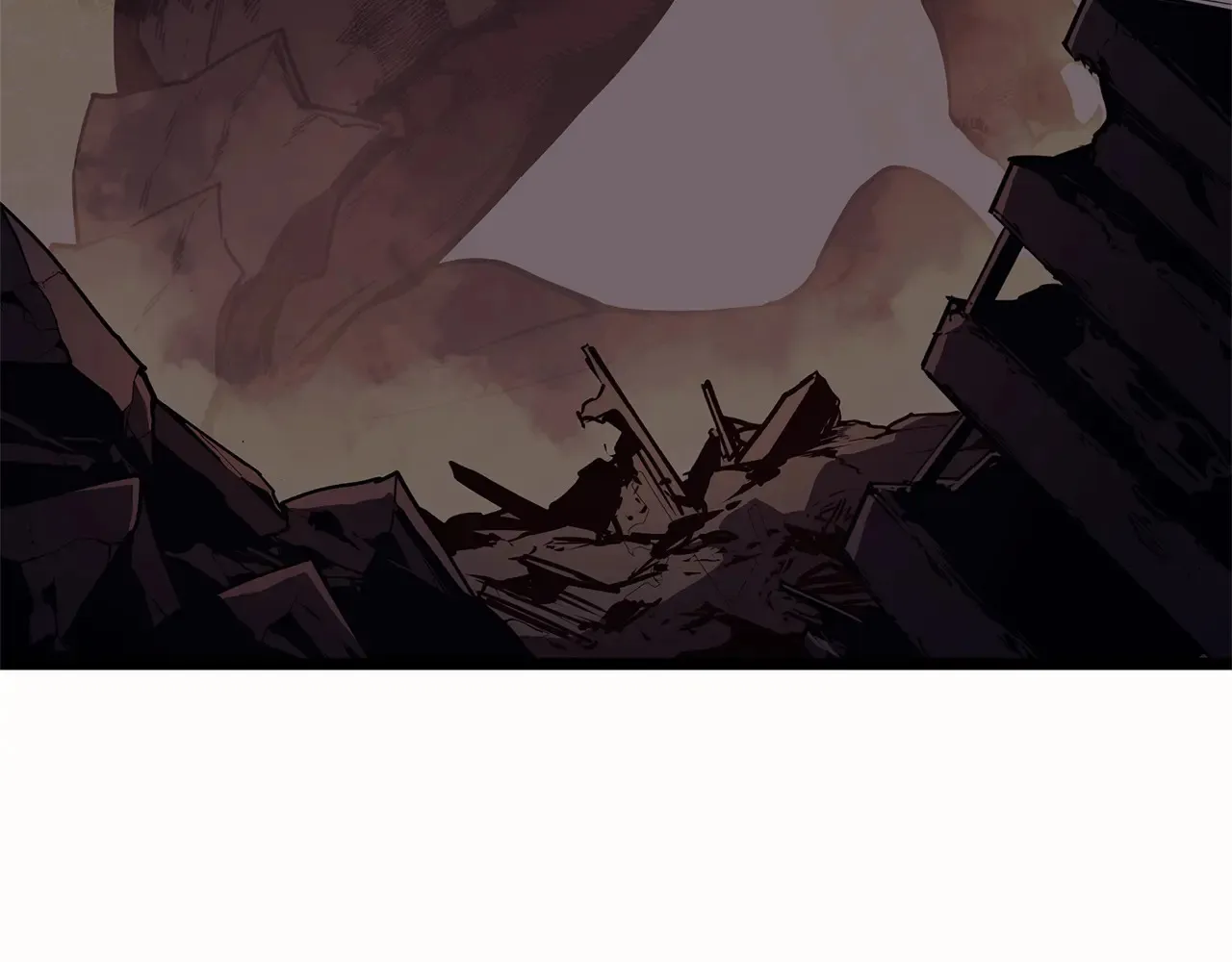 第86话 天秤座出现52