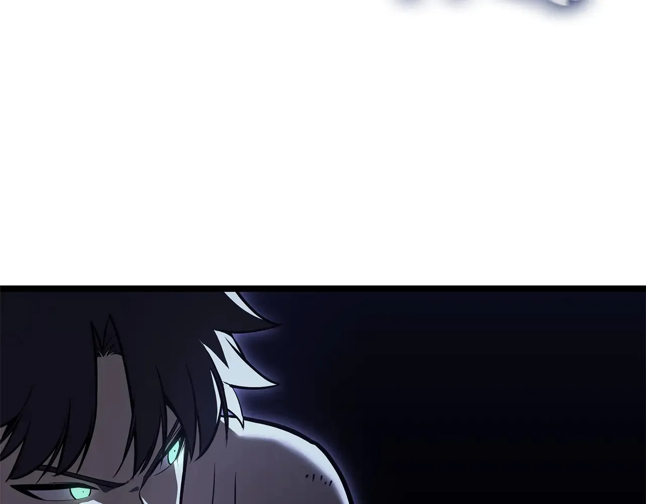 第91话 末世救赎473