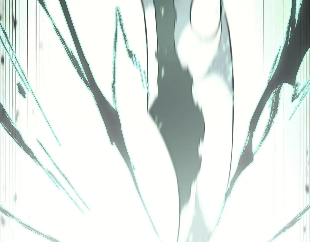 第91话 末世救赎425
